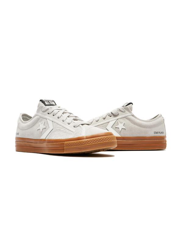 Converse STAR PLAYER 76 OX | A10127C | AFEW STORE